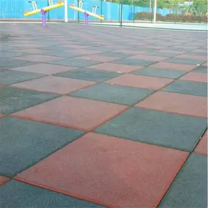 �����𽺾���,��ĥ��Ƭ��,�����粩��ܵ����ؽ���