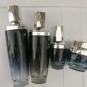 ���ݲ���ƿ���ҳ���������Ϳ����˪��ƿ��װ��ױƷƿ ���ƽ����