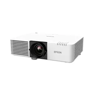 ������CB-L520W����ͶӰ��5200�����칫������ø������ⳬ������ͻ����ҹ�����Ŀ��ý�廥����