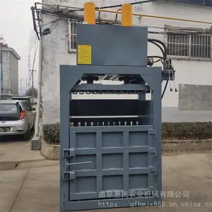 ֽ��ֽ��ѹ���� ����˫���͸׷�ֽ��ѹ���� ����Ͱѹ���