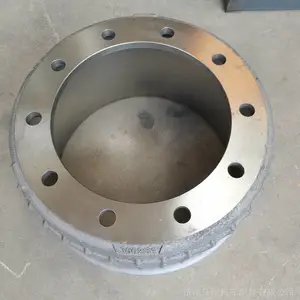 ����10��ɲ��� ����10��ɲ���Ĺ��� ����10��ɲ���ƶ��ĳ���