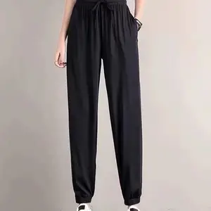 ���Ϻ��ڿ���Ů���п�ŷֿ�ѧ��ʱ�п���β��Ůʽ�������ȿ�