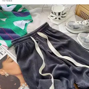���Ϻ��ڿ���Ů���п�ŷֿ�ѧ��ʱ�п���β��Ůʽ�������ȿ�