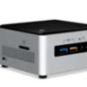 ����Koala����ͨ��ҵ��ƽ̨-MINI���������-MegBox-B1D-122-1