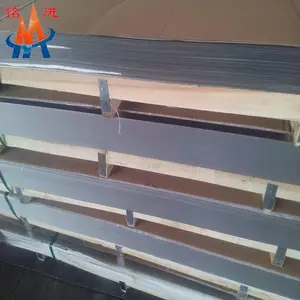 S22294ѹˮ�Ѻ˵糧��˫�಻��ְ�� 03Cr22Mn5Ni2MoCuN�к��