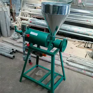 �����ͷ�˿�� �๦�ܷ�˿�ӹ����� ����ϸ������
