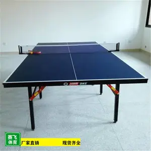 ���Ǹ�SMC����ƹ.���������۵�ƹ��������׼�ߴ����