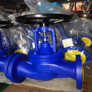 WJ41H-40P DN400 �Ĳ��з��ž�����-����ַ���ʽ������ֹ��-���ƹ�ʽ
