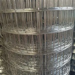 ���͵纸�� �ĽǶ�п��˿�� ��п��˿������ �γǶ�п��˿��