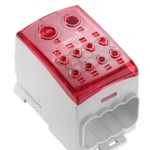 WPD 102 2X35/2X25 BN 1561650000κ�����յ���������