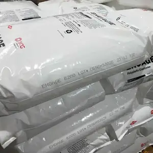 POE �������� 8401 ��ǿ�� ���ͼ� �������� ������� ͸����
