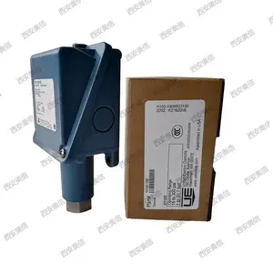 ����͸��ѹ�ó���-UEѹ������H100-191-M408-XY468 ����ue���ش���