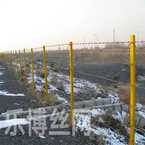 �Ϻ��ֻ����ܴ������һ��ֲ���ִ�����˿��¬�岻�����˿��