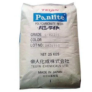 阻燃 PC G3310M 日本帝人 增强 高刚性 通用