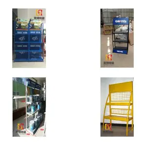 吉林展台-展台公司-北京美博吉展(推荐商家)