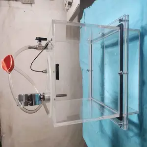 ��������ɼ�װ�� ���ݿͻ������������Ʋ�ͬ�ĳߴ������