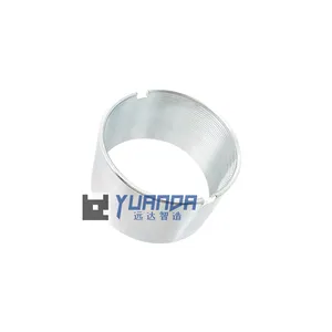 �綯��Ͳ��ˢ�����Ͳ20#��ˢ����ǲɹ����Ƕ���