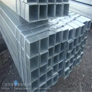 ����Q235B���� �ڽǸ� �ȶ�п���� ��׽Ǹ� ���ܽ���
