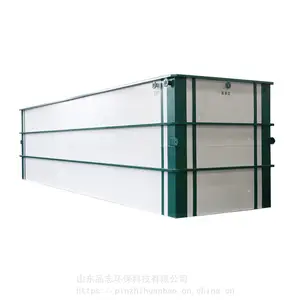 �������� ���� ����ʽһ�廯��ˮ�����豸 �������� Ʒ־����