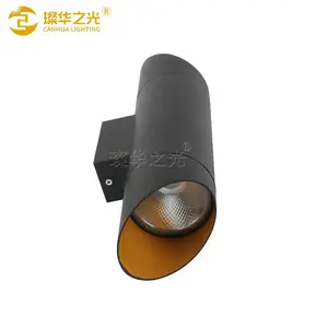 LED�����ˮ�ڵƾƵ�Χǽ��������ͥԺ��̨˫ͷ��ǽ��