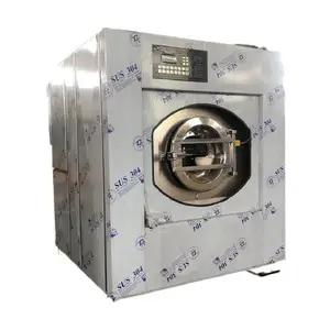 ȫ�Զ�ϴ�ѻ� ����20kg������ҵϴ�»�-����ϴ���豸