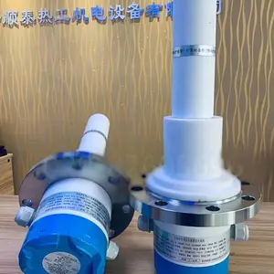 �ش��ȹ���Ӧ-�Ǳ궨�� �Ȼ���ϳ�¯�õ��ǹ