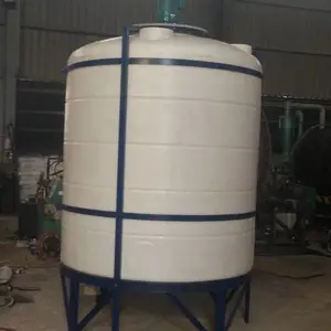 广西酸碱搅拌罐生产厂家 广西耐酸碱搅拌桶批发 广西锥形底搅拌罐生产厂家