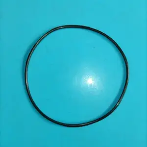 ����ȦA�͸���,��ĥ,�����ܷ�Ȧ,�ֶ�������ѹ����