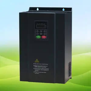 NK7000�����Ƶ��160KW/185/200/220/250/280/315ǧ�ߵ��������