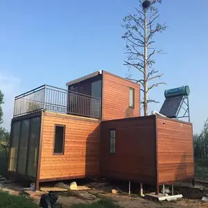 ���ͺ������ɹŹ��ؼ�װ�䷿����/���ͺ��ع��ػ�巿/��������/���ͺ���̫�ղ�