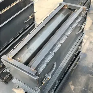·Եʯ��ģ�������ӹ� ˮ��·Եʯ��ģ������Ч��
