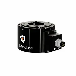 供应瑞士BOTA六维力传感器Medusa