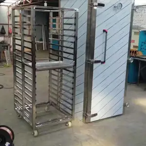 ������������ ˫��72������������ һ���Ƴ�ʽ���� ����