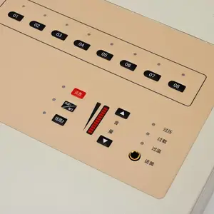 �販KT9261/B�����������绰���� �ڹ�ʽ20�� �����߻𾯵绰