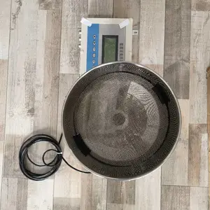 �ǻ�ˮ����Ԥ��ϵͳ �ǻ�ˮ�⽨��ˮλ���Ԥ��ϵͳ ��������Ʒ��