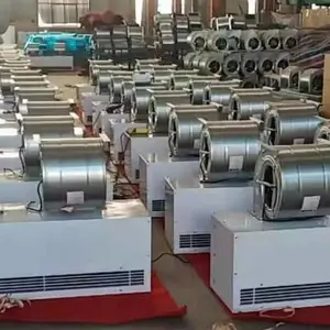 ���Ϻ���������ʽ���ȷ�Ļ����ʽ�വ����ʽ���ȹ�ҵ��Ļ��