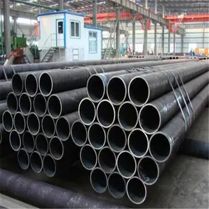 12Cr1MoVG�޷�ֹ� �Ͻ�ֹ�194*16�޷�� ��ѹǿ�ȴ�����
