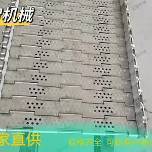���ͻ����� ������� �����ȫ ֧�ֶ��� ��Ʒʵ�ķ���ѡ��