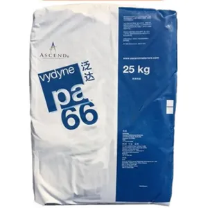 ��������Ӧ�� PA66����������R535J ����ɫ ��������