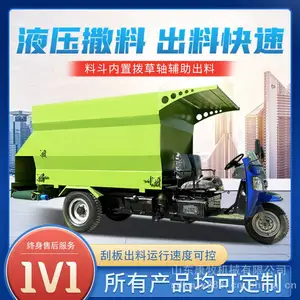 ����ʽ����5�������ϳ� ��¿¹����Ͷ�ϳ� �������Զ�ι�ϻ�