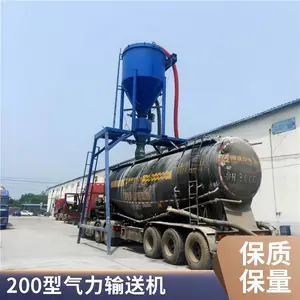 ������200�͸�ѹ�������ͻ� �Զ����޴ķ������̿�۳���װ����