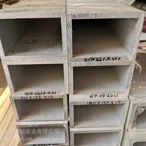 ��Ӧ����6063-T5���ܽ����Ͳģ���ȹܲģ���������̨��