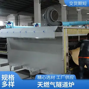 ��˼��Ϳװ�̻�ȼ������¯ ��Ȼ������ʽ����� ��������NFS-1412D