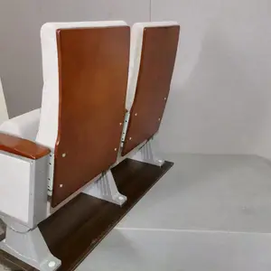 ������ʤ���ܽſ����� �����Զ�����������δ�д�ְ�