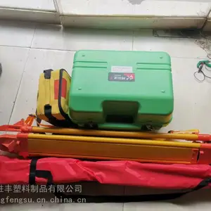 ��ˮ���⾭γ��������Ҵ��γ�����ż�135,72886989