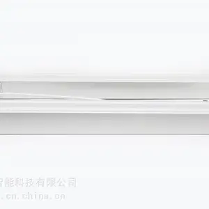 湖南电动天窗,消防排烟窗联动控制,智能门窗,电动开窗机