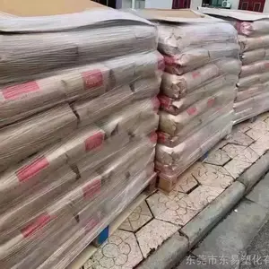 POM �����Ű� 100ST ����POM�������ϡ����֡����õ������������