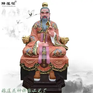 ��֬�鱦�������� �����������ֲ��� Ԫʼ���� ��������������ϳ���