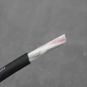 ��ͭ���궯�����Ƶ�Դ��RVV3*2.5mm2��о�����׵�����