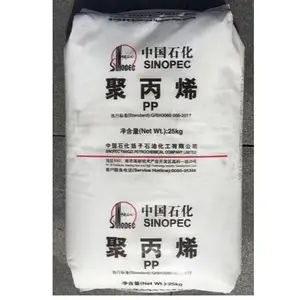 �������۱�ϩM60ET�޹污��PP